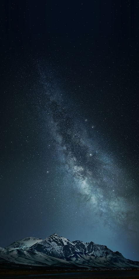 Some Cool Phone Background - 9GAG Phone Wallpaper Space, Space Wallpaper Iphone, S8 Wallpaper, Amoled Wallpapers, Space Wallpaper, Night Sky Photography, Night Sky Wallpaper, Tapeta Galaxie, Mountain Wallpaper