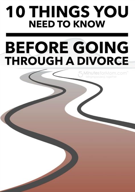 Preparing For Divorce, Dealing With Divorce, Going Through A Divorce, Legal Separation, Separation And Divorce, Divorce Mediation, Divorce Help, Divorce Advice, Divorce Process