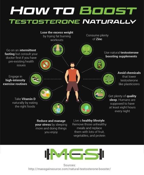 Testosterone Booster Men, Increase Testosterone Naturally, Ways To Increase Testosterone, Natural Testosterone Booster, Testosterone Boosting Foods, Prostate Health Men, 500 Calorie, Boost Testosterone, Increase Testosterone