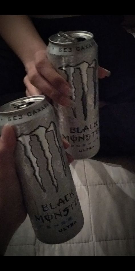 energy drink, energy drink, monster, white monster White Monster, Monster Decorations, Monster Pictures, Monster Energy Girls, Monster Crafts, Monster Energy Drink, Dream Date, Love Monster, Monster Can