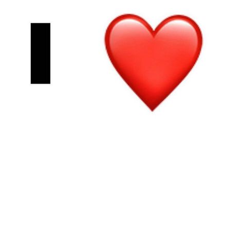 I Heart Blank Template, I Heart Pfp Template, I Heart Blank Pfp, I Heart Blank, Are You Winning Son Template, Snapchat Stickers, Dont Love Me, Fall In Luv, Heart Template