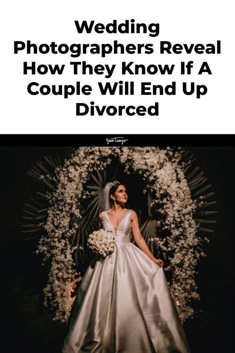 Getting Married In Your 40's, Divorce Or Stay Married, Married Life Up, Dating A Man Going Through Divorce, Love Ft Marriage And Divorce, Getting Married Quotes, Remarriage After Divorce, When To Get Married, Married Quotes