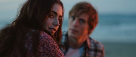 Love, Rosie Film Love Rosie, Rosie Aesthetic, Alex And Rosie, Love Rosie Movie, Love Rosie, Boy And Girl Friendship, Cute Animals With Funny Captions, People Come And Go, Girl Friendship