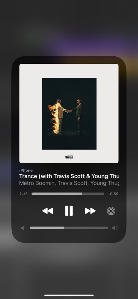 Travis Scott Lyrics, Travis Scott Songs, Travis Scott Music, Spotify Screenshot, Travis Scott Aesthetic, Metro Boomin, Song Recommendations, Trance Music, Study Motivation Video