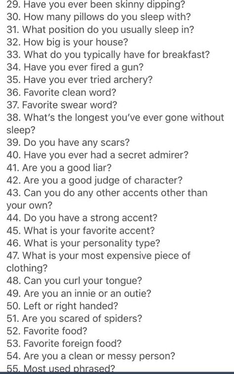 & J Ø Y Conversation Starter Questions, Questions To Get To Know Someone, Deep Questions To Ask, Questions To Ask Your Boyfriend, Conversation Topics, Question Game, 100 Questions, Fun Questions To Ask, Deep Questions