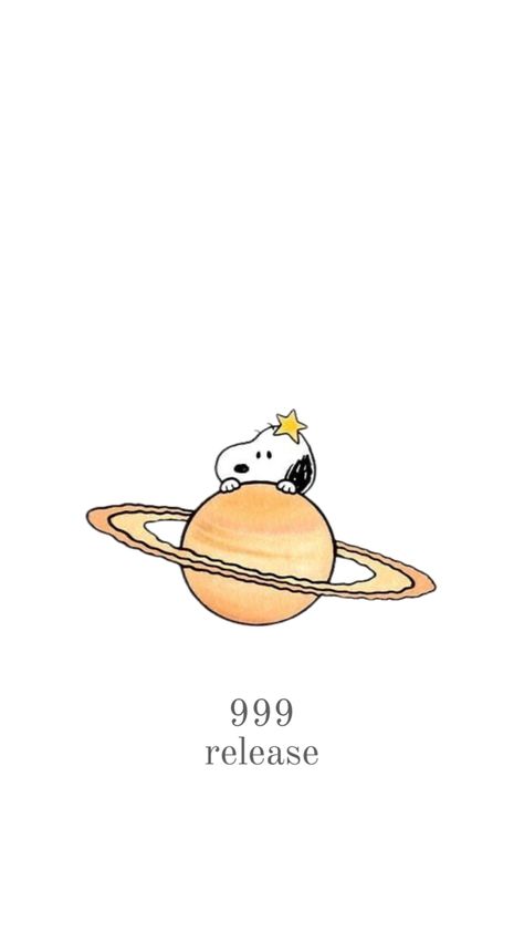 #angelnumbers #angelnumber #snoopy #snoopylover #wallpaper #wallpapers #aesthetic #aesthetictumblr #aestheticwallpaper #iphone #lockscreen #wallpapertumbleraesthetic #lockscreen #homescreen #peanuts  #spirituality #aesthetic #aesthetictumblr #aestheticwallpaperiphone #aestheticphotos #999 Snoopy Lockscreen, Spirituality Aesthetic, We Bare Bears Wallpapers, Snoopy Wallpaper, Art Exhibition Posters, Iphone Lockscreen, Phone Wallpaper Patterns, Iphone Design, Charlie Brown And Snoopy