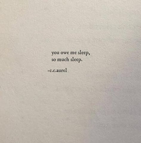 Poetry Quotes, Fina Ord, A Sky, Aesthetic Words, Poem Quotes, Deep Thought Quotes, Quote Aesthetic, Pretty Words, Typewriter