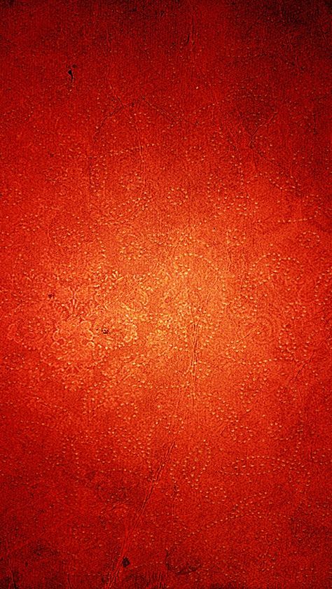 Texture red gradient background material texture shading h5 Red Texture Background, Red Gradient Background, Red Color Background, Texture Background Hd, Pastel Background Wallpapers, Wedding Background Images, Photoshop Backgrounds Free, Portrait Background, Light Background Images