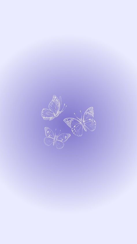 Butterfly Iphone Wallpaper, Wallpaper Vibrant, Tapeta Z Hello Kitty, International Photography Awards, Pretty Wallpapers Tumblr, Cute Blue Wallpaper, Analog Photography, Pretty Phone Wallpaper, Tapeta Galaxie