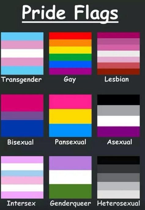 The Pride Flags, The Pride, Pride Flag, Pride Flags, Red White, Flag, Red, Blue, White