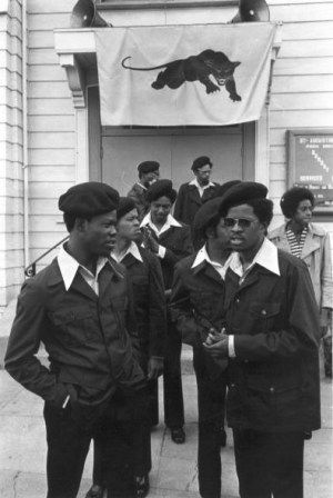 Black Panther Party Black Panthers Movement, Luis Gonzaga, Black Empowerment, Black Panther Party, Senior Project, Black Panthers, By Any Means Necessary, Black Knowledge, Black Photography