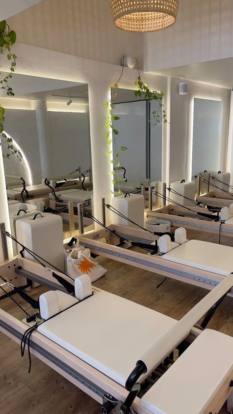 pilates studio, reformer pilates studio, pilates reformer studio, pilates studio aesthetics, reformer aesthetics, pilates studios, Pilates Studio Gold Coast, Reformer Pilates Gold Coast, Reformer Pilates Australia, SunFlow Studios #Space #Workout #Aesthetic #Home #HomeIdeas #Garden #HomeDecorating #Style #an #Gym #Outdoor #Elevate #HomeStyle #Creating #Your #with #HomeInspiration Pilates Room Aesthetic, At Home Pilates Reformer, Pilates Aesthetic Studio, Pilates Reformer Studio Design, Pilates Room In Home, At Home Pilates Studio, Pilates Reformer Aesthetic, Pilates Home Studio, Pilates Studio Aesthetic