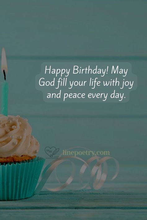 happy birthday blessings: happy birthday wishes prayer & blessings to stay blessed and share it to inspire your friend or family birthday: 60+ happy birthday blessings wishes for friends & family - linepoetry.com https://linepoetry.com/happy-birthday-blessings #BlessingsBirthday #HappyBirthdayBlessings #BlessingsBirthdayWishes #HappyBirthdayWishes #linepoetry Happy Birthday Blessings, Happy Birthday Wishes For Him, Happy Birthday Wishes For A Friend, Birthday Wishes For Him, Happy Birthday Best Friend Quotes, Happy Birthday Best Friend, Stay Blessed, Happy Birthday Wishes Images, Happy Birthday Wishes Quotes