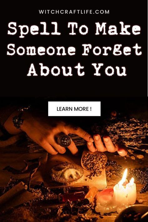 Spell To Make Someone Forget About You, you do not have to create chaos to make a point that you moved on. Use powerful spells that work Spell To Forget Someone, How To Forget Someone, Spells Witchcraft Money, Witchcraft Money, Love Spells Witchcraft, Voodoo Priest, Beginner Witches, Witchcraft 101, Money Rituals