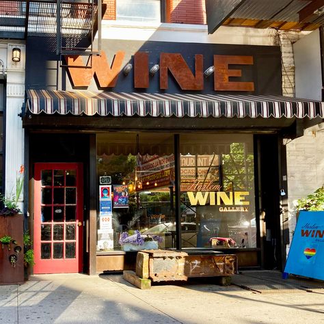 The Best Wine Shops in the U.S., According to Pros | Wine Enthusiast Magazine Wine Boutique Shops, Wine Boutique, Wine Merchant, Wine Selection, Wine Shop, Best Wine, Natural Wine, Bottle Shop, Coast To Coast