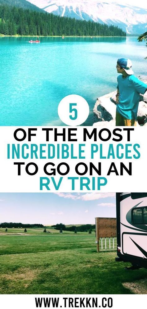 Rv Trip Planner, Rv Travel Destinations, Best Rv Parks, Rv Destination, Rv Trip, Travel Trailer Camping, Rv Parks And Campgrounds, Rv Road Trip, Rv Tips