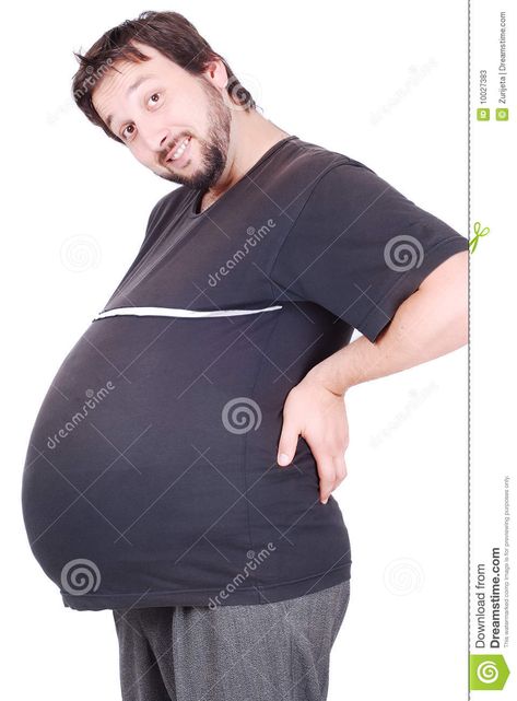 Happy Stock Image, Pregnant Meme, Male Pregnant, 20 Week Ultrasound, Get Pregnant With Twins, Thanksgiving Photoshoot, Pregnant Art, Male Pregnancy, Getting Pregnant With Twins