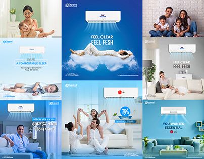 Check out new work on my @Behance profile: "AC & Air conditioner social media creative post design" http://be.net/gallery/203352927/AC-Air-conditioner-social-media-creative-post-design Air Conditioner Social Media Post, Air Conditioner Social Media Design, Air Conditioner Creative Ads, Ac Creative Ads, Air Conditioner Ads, Ac Ads, Social Media Creative Post, Creative Post Design, Standing Air Conditioner