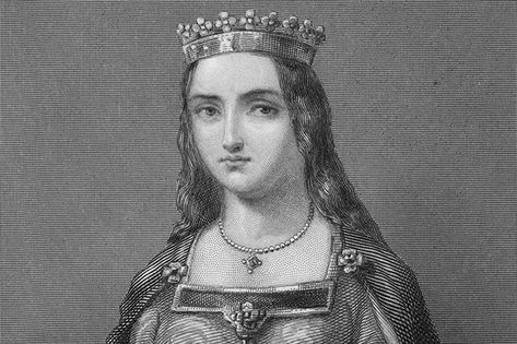 Margaret Of Anjou, Edward Iv, King Of England, Uk History, Wars Of The Roses, Richard Iii, She Wolf, Duke Of York, Tower Of London