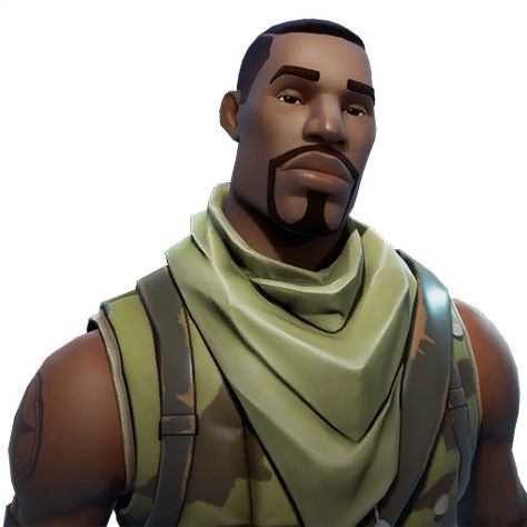 Doom Demons, Fortnite Pfp, Black Dude, Black Characters, Black Artwork, Black Cartoon, 3d Modelling, Character Design Male, Character Modeling