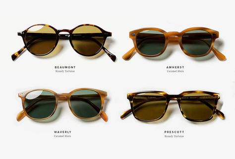 Learn more about Vintage Sunglasses and Retro Sunglasses from Classic Specs Mens Sunglasses Fashion, Glasses Fashion Women, Mens Glasses Frames, Stylish Eyeglasses, Retro Glasses, Oversize Fashion, Fashion Eyeglasses, Retro Sunglasses, Vintage Eyewear