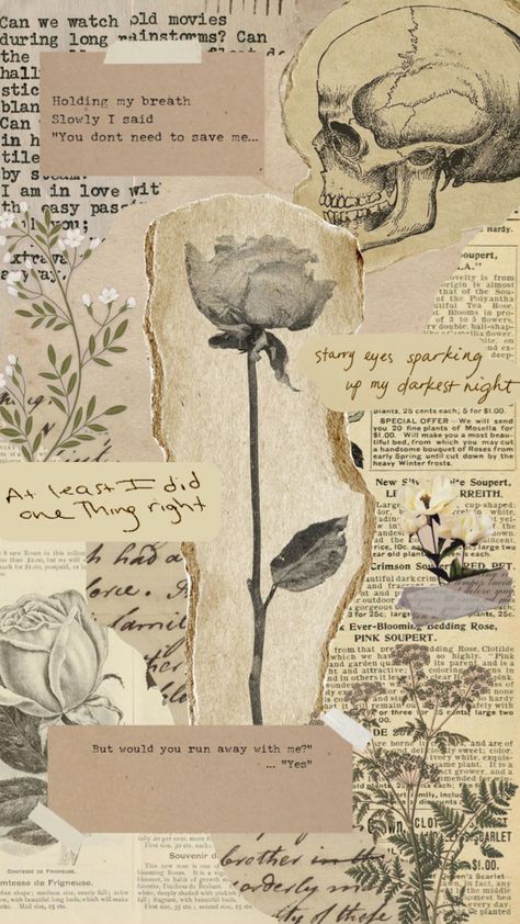 Aesthetic Wall Decor Printable Vintage, Reading And Writing Aesthetic Background, Aesthetic Pictures For Journaling, Text Background Design Aesthetic, Posters On Wall Bedroom Aesthetic Printable Vintage, Newspaper Art Aesthetic, Newspaper Cover Design, Vintage Newspaper Wallpaper, Newspaper Drawing Art