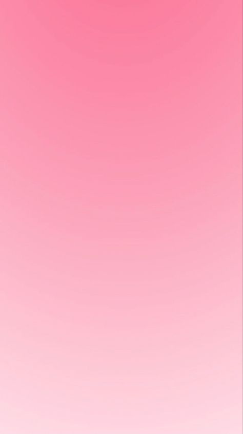 Pink Ombre Wallpaper Iphone, Pink Ombre Wallpaper, Ombre Wallpaper Iphone, Ombre Wallpaper, Pink Ombre, Home Screen, Hd Images, Wallpaper Iphone, Smartphone