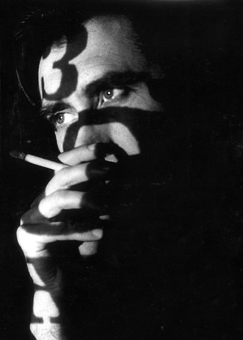 Bryan Ferry (Roxy Music) Beat Making, Bryan Ferry, Roxy Music, Amazing Music, Shadow Play, Helping Hand, Music Photo, Music Icon, New Wave