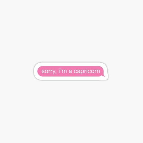 Sorry Sticker, Funny Astrology, Background Anime, Astrology Stars, Macbook Stickers, Pink Phone, Phone Messages, Window Room, Ipad Wallpaper