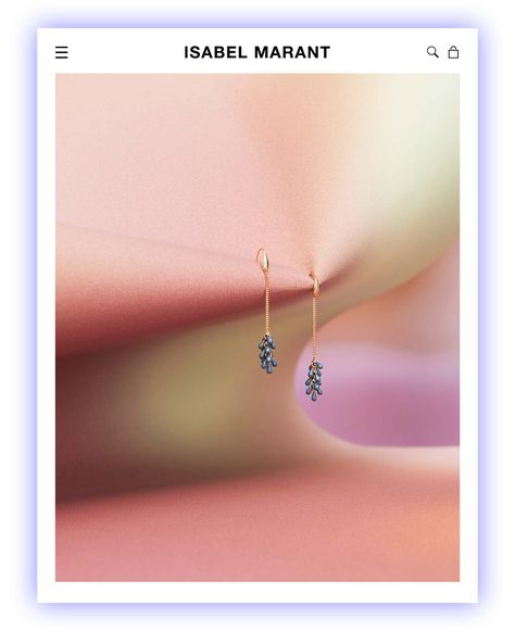 Cute Poster Design, Jewellery Still Life, Isabelle Marant, Jewelry Banner, Leslie David, Fashion Props, Photography Motion, Still Life 2, Digital Story