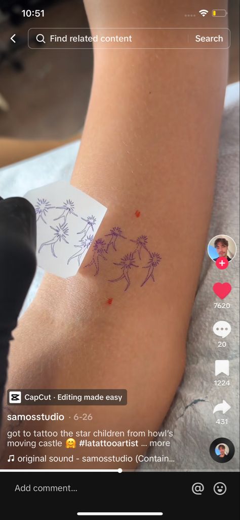 Star Children Tattoo, Child Of The Universe Tattoo, Children Tattoo, Sleeve Filler, Tattoo Sleeve Filler, Mountain Tattoo Simple, Spirit Tattoo, La Tattoo, Universe Tattoo