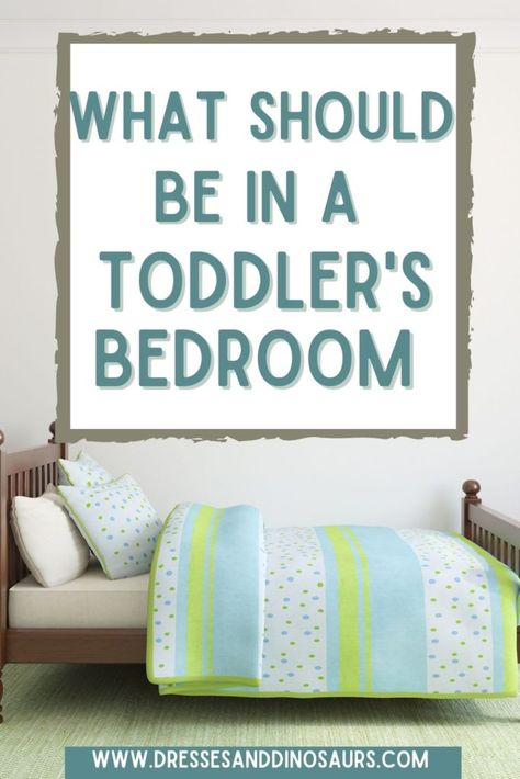 If you have a baby who is quickly becoming a toddler, check out what you should have in your toddler's bedroom! Floor Bed Ideas Small Spaces, Toddler Floor Bed Ideas, Bedroom Ideas Colorful, Floor Bed Ideas, Small Toddler Bedroom, Toddler Bedroom Ideas, Bedroom Solutions, Toddler Bedroom Decor, Bedroom Eclectic