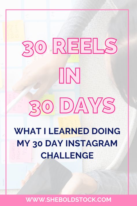 Minimal Social Media Post, Instagram Post Template Business, 30 Day Instagram Challenge, Reels Challenge, Tech Instagram Post, Nail Tech Instagram, Instagram Post Template Design, Social Media Template Instagram, Reel Inspiration