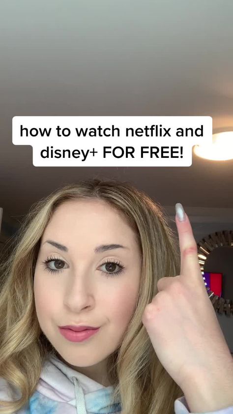 How To Use Netflix For Free, Carrie Berk, Telefon Hacks, Netflix For Free, School App, Free Movie Websites, Studie Hacks, Netflix Hacks, Movie Hacks