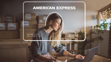 Best American Express Credit Cards For Travel (Big Bonuses, Purchase Rewards) @JohnnyJet Credit Card Creative Ads, Credit Card Ads, Amex Platinum Card, Bank Ads, American Express Gold, Banks Ads, Amex Card, Platinum Card, Inmobiliaria Ideas