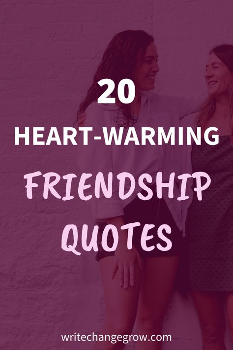 Friends Like Family Quotes, Girlfriend Quotes Friendship, Friends For Life Quotes, Supportive Friends Quotes, Unexpected Friendship Quotes, Lifetime Friends Quotes, Dear Friend Quotes, Positive Quotes For Friends, New Friend Quotes