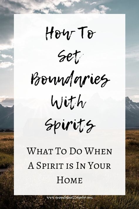 Seeing Spirits, Karma Cleanse, Channeling Spirits, Spiritual Medium, Spirit Ghost, Bad Spirits, Spirit Communication, Native American Quotes, Spiritual Living