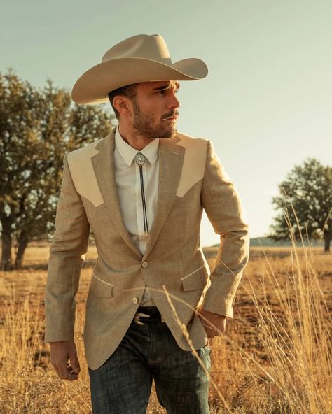 Formal Cowboy Outfits Men, Cowboy Outfits For Men, Cowboy Outfits Men, Cowboy Wedding Attire, Cowboy Outfit For Men, Cowboy Attire, Cowboy Suit, Suit For Men Wedding, Wedding Groomsmen Attire