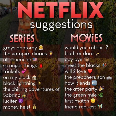 Shows Or Movies To Watch, Stuff To Watch On Netflix Good Movies, Netflix Recommendations 2023, Netflix Show Recommendations, What To Do While Watching Tv, Top Movies On Netflix List, Best Shows To Watch On Netflix, Movie To Watch On Netflix Best, Netflix Movies To Watch 2022