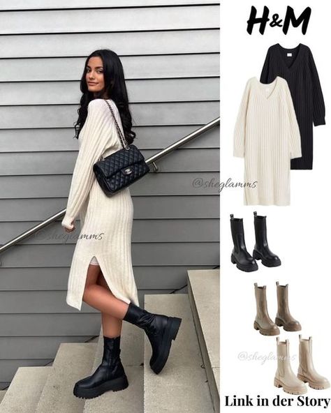 Autumn Ootd 2023, Winter Outfits 2023 Midsize, H&m Winter Outfits 2023, Hm Outfits 2023, H&m Winter Outfits, Autumn Outfits Midsize, Midsize Autumn Outfits, Midsize Fall Outfits 2023, Fall Outfit Midsize