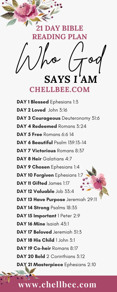 Scripture Reading Plan For Women, October Bible Reading Plan For Women, Scripture Plans For Women, Kjv Devotions For Women, Bible Study For Beginners Women, Daily Devotions For Women, 30 Day Bible Reading Plan For Beginners, Womens Daily Devotional, Ladies Devotional Ideas For Women