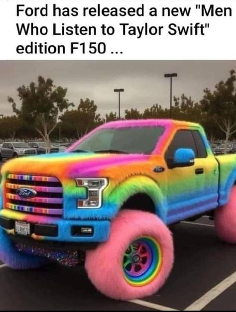 Ford Humor, Funny Car Quotes, Ford Memes, Ford Jokes, Truck Memes, Car Jokes, Country Jokes, Funny Pix, Funny Jokes For Adults