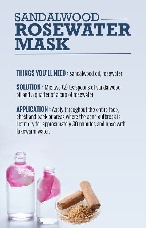 Sandalwood Face Mask, Sandalwood Benefits, Herbal Cosmetics, Melanin Skin, Sandalwood Oil, Health Hacks, Homemade Products, Home Health Remedies, Natural Anti Aging