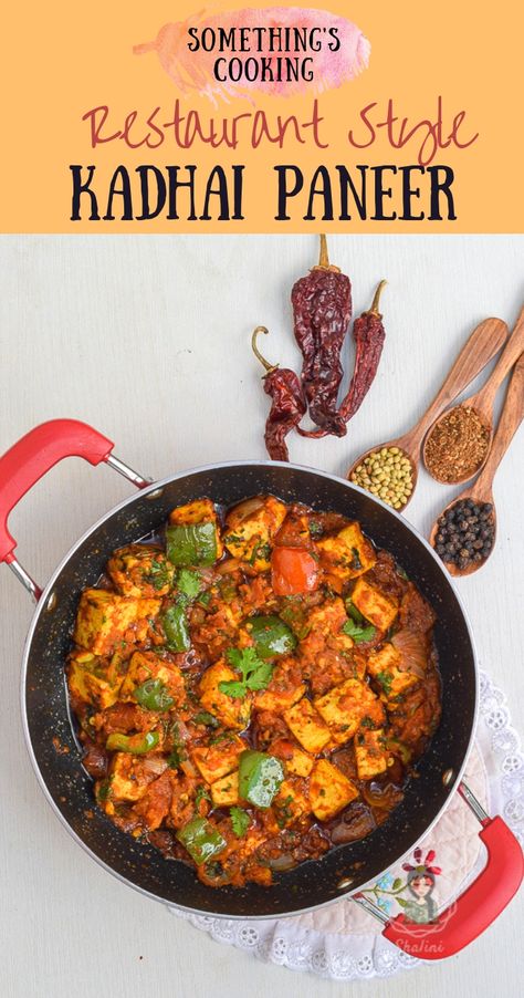 Paneer And Capsicum Recipe, Paneer Capsicum Curry, Paneer Capsicum Recipes, Paneer Saag, Paneer Recipes Indian, Methi Paneer, Appetizers Indian, Indian Paneer Recipes, Easy Paneer Recipes