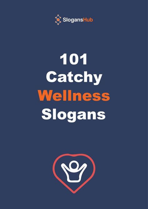 Below is a list of 101+ Catchy Wellness Slogans and Best Sayings. #slogans #sloganshub #wellnessslogans Slogan About Health, Best Sayings, A Good Wife, Cool Slogans, Catchy Slogans, Wellness Quotes, Good Wife, Time To Go, What You Eat