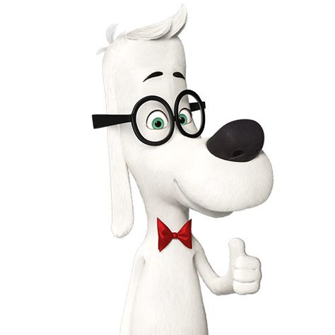 (profile pic / avatar) Mr Peabody & Sherman, Disney Cartoon Characters, Color Palette Design, Harry Potter Movies, Cartoon Character Design, Cartoon Clip Art, Disney Drawings, Animated Characters, Olaf The Snowman