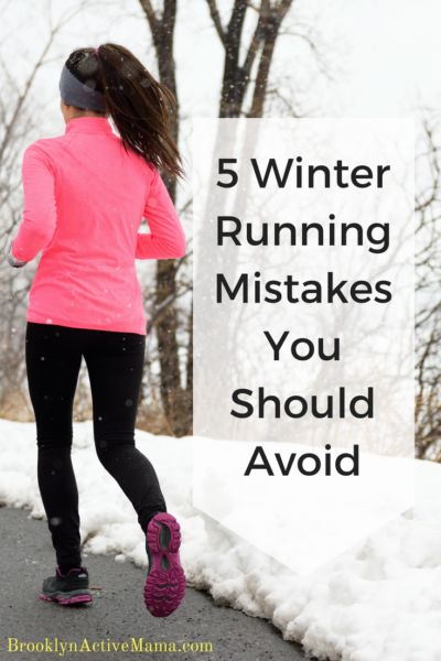 5 Winter Running Mistakes You Should Avoid & Other Winter Running Tips! Winter Running Outfit, Cold Weather Running Gear, Winter Running Gear, Running Attire, Running In Cold, Winter Wellness, 5k Training, Running In Cold Weather, Winter Workout