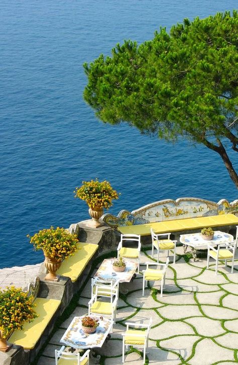 AMALFI COAST WEDDING Amalfi Wedding, Amalfi Coast Wedding, Engagement Proposal, Places In Italy, Luxury Wedding Planner, Proposal Engagement, Different Perspectives, Coast Wedding, Best Wedding Venues