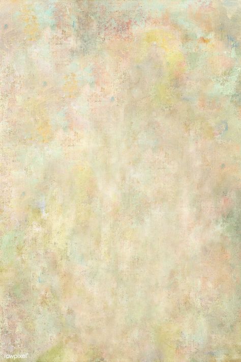 Yellow grungy wall background | free image by rawpixel.com / busbus / HwangMangjoo Affirmation Background, Calming Paintings, Green Wall Background, Portraits Background, Backdrop Painting, Oil Background, Calm Background, Oil Paint Texture, Olive Green Wallpaper