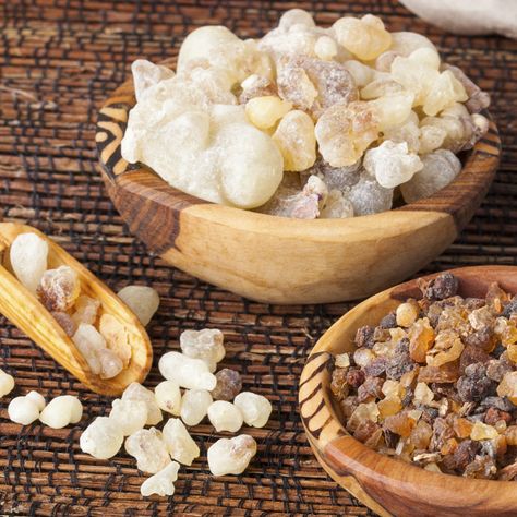 Benefits Of Frankincense Oil, Frankincense Essential Oil Benefits, Calendula Benefits, Coconut Health Benefits, Stomach Ulcers, Benefits Of Coconut Oil, Essential Oil Benefits, Frankincense Essential Oil, Oil Benefits